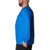 image:imageColumbia Terminal Tackle PFG Fish Flag Long SleeveVivid BlueTx Flag