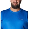 image:imageColumbia Terminal Tackle PFG Fish Flag Long SleeveVivid BlueTx Flag