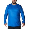 image:imageColumbia Terminal Tackle PFG Fish Flag Long SleeveVivid BlueTx Flag