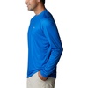 image:imageColumbia Terminal Tackle PFG Fish Flag Long SleeveVivid BlueTx Flag