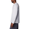 image:imageColumbia Terminal Tackle PFG Fish Flag Long SleeveWhiteBright Nectar Mid Atlantic