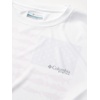 image:imageColumbia Terminal Tackle PFG Fish Flag Long SleeveWhiteCollegiate Navy