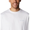 image:imageColumbia Terminal Tackle PFG Fish Flag Long SleeveWhiteSpring Blue Mid Atlantic