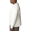 image:imageColumbia Terminal Tackle PFG Fish Flag Long SleeveWhiteSpring Blue Mid Atlantic