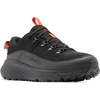 image:imageColumbia Terrastride BCBlackSuper Sonic