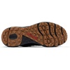 image:imageColumbia Terrastride BCCordovanFiery Red