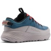 image:imageColumbia Terrastride BCEverblueSuper Sonic