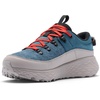 image:imageColumbia Terrastride BCEverblueSuper Sonic