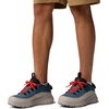image:imageColumbia Terrastride BCEverblueSuper Sonic