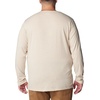 image:imageColumbia Thistletown Hills Long Sleeve CrewAncient Fossil Heather
