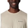 image:imageColumbia Thistletown Hills Long Sleeve CrewAncient Fossil Heather