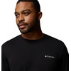 image:imageColumbia Thistletown Hills Long Sleeve CrewBlack
