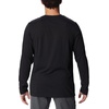 image:imageColumbia Thistletown Hills Long Sleeve CrewBlack