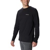 image:imageColumbia Thistletown Hills Long Sleeve CrewBlack