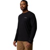 image:imageColumbia Thistletown Hills Long Sleeve CrewBlack