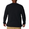 image:imageColumbia Thistletown Hills Long Sleeve CrewBlack