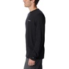 image:imageColumbia Thistletown Hills Long Sleeve CrewBlack