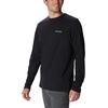 image:imageColumbia Thistletown Hills Long Sleeve CrewBlack