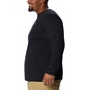 image:imageColumbia Thistletown Hills Long Sleeve CrewBlack