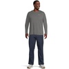 image:imageColumbia Thistletown Hills Long Sleeve CrewCity Grey Heather