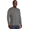 image:imageColumbia Thistletown Hills Long Sleeve CrewCity Grey Heather