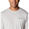 image:imageColumbia Thistletown Hills Long Sleeve CrewColumbia Grey Heather