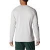 image:imageColumbia Thistletown Hills Long Sleeve CrewColumbia Grey Heather