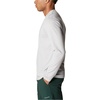 image:imageColumbia Thistletown Hills Long Sleeve CrewColumbia Grey Heather