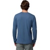 image:imageColumbia Thistletown Hills Long Sleeve CrewDark Mountain Heather