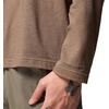 image:imageColumbia Thistletown Hills Long Sleeve CrewDelta Heather