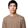 image:imageColumbia Thistletown Hills Long Sleeve CrewDelta Heather