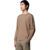 image:imageColumbia Thistletown Hills Long Sleeve CrewDelta Heather