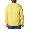 image:imageColumbia Thistletown Hills Long Sleeve CrewGolden Nugget