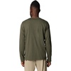image:imageColumbia Thistletown Hills Long Sleeve CrewGreenscape
