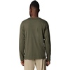 image:imageColumbia Thistletown Hills Long Sleeve CrewGreenscape