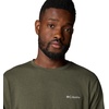 image:imageColumbia Thistletown Hills Long Sleeve CrewGreenscape