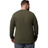 image:imageColumbia Thistletown Hills Long Sleeve CrewGreenscape