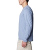 image:imageColumbia Thistletown Hills Long Sleeve CrewMountain Blue