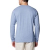 image:imageColumbia Thistletown Hills Long Sleeve CrewMountain Blue