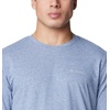 image:imageColumbia Thistletown Hills Long Sleeve CrewMountain Blue