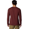 image:imageColumbia Thistletown Hills Long Sleeve CrewSpice