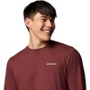 image:imageColumbia Thistletown Hills Long Sleeve CrewSpice