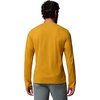 image:imageColumbia Thistletown Hills Long Sleeve CrewSquash Heather