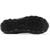 image:imageColumbia Transverse Hike Low WaterproofBlackStinger