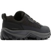 image:imageColumbia Transverse Hike Low WaterproofBlackStinger