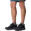 image:imageColumbia Transverse Hike Low WaterproofBlackStinger