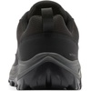 image:imageColumbia Transverse Hike Low WaterproofBlackStinger