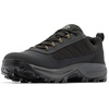 image:imageColumbia Transverse Hike Low WaterproofBlackStinger