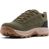 image:imageColumbia Transverse Hike Low WaterproofNoriBlack