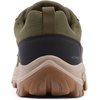 image:imageColumbia Transverse Hike Low WaterproofNoriBlack
